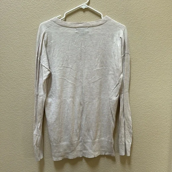 Sweater - Picture 3 of 3